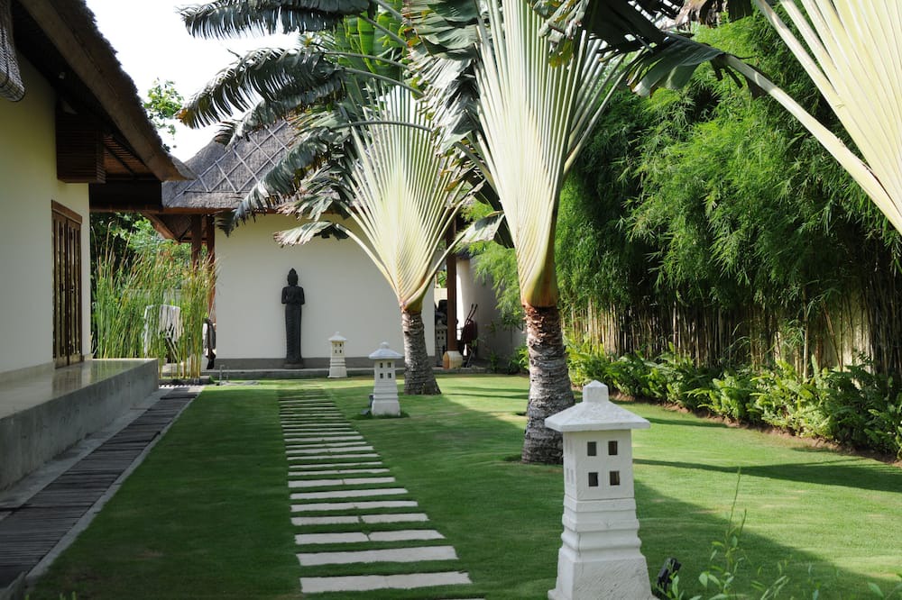 Photo of Outdoor in Dencarik