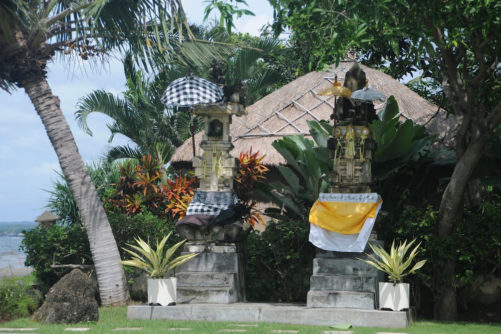 Photo of Outdoor in Dencarik