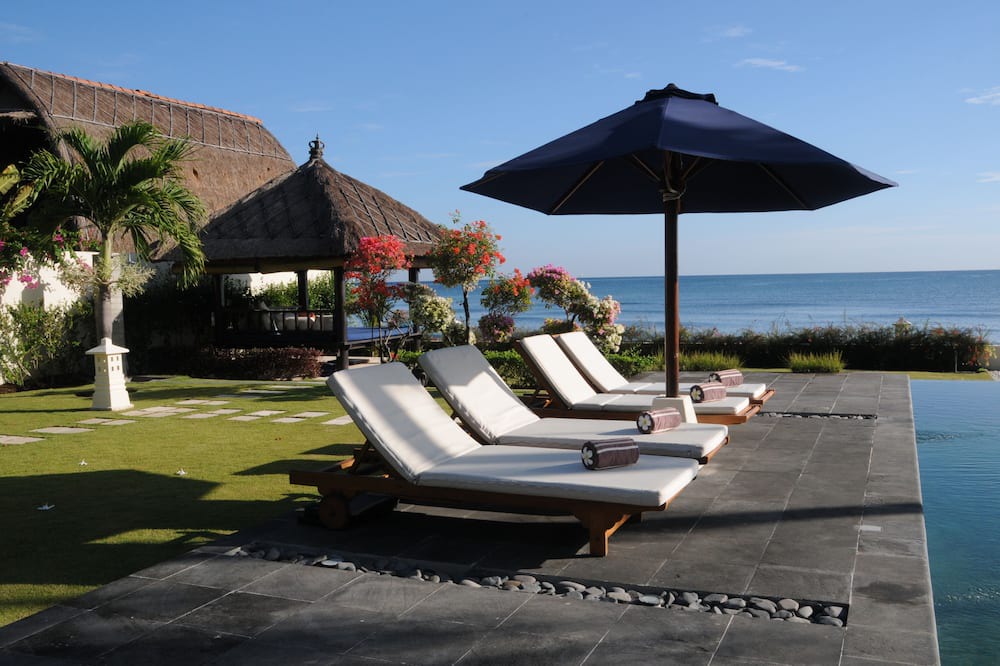 Photo of Outdoor in Dencarik