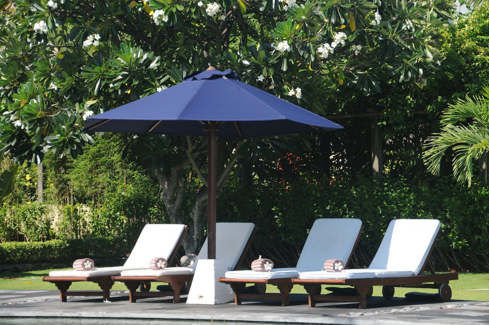 Photo of Outdoor in Dencarik