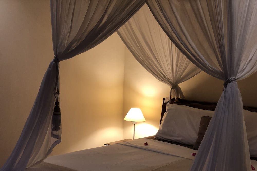 Photo of Bedroom in Dencarik