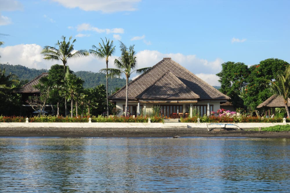 Photo of Others in Dencarik