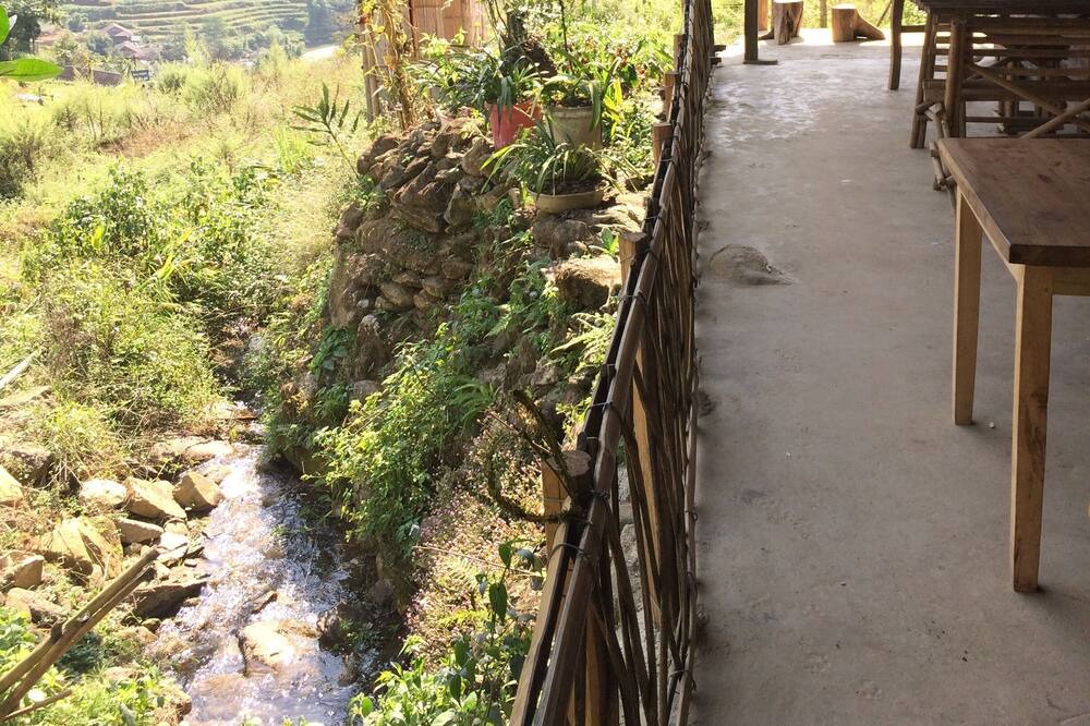 Photo of Others in Sa Pa