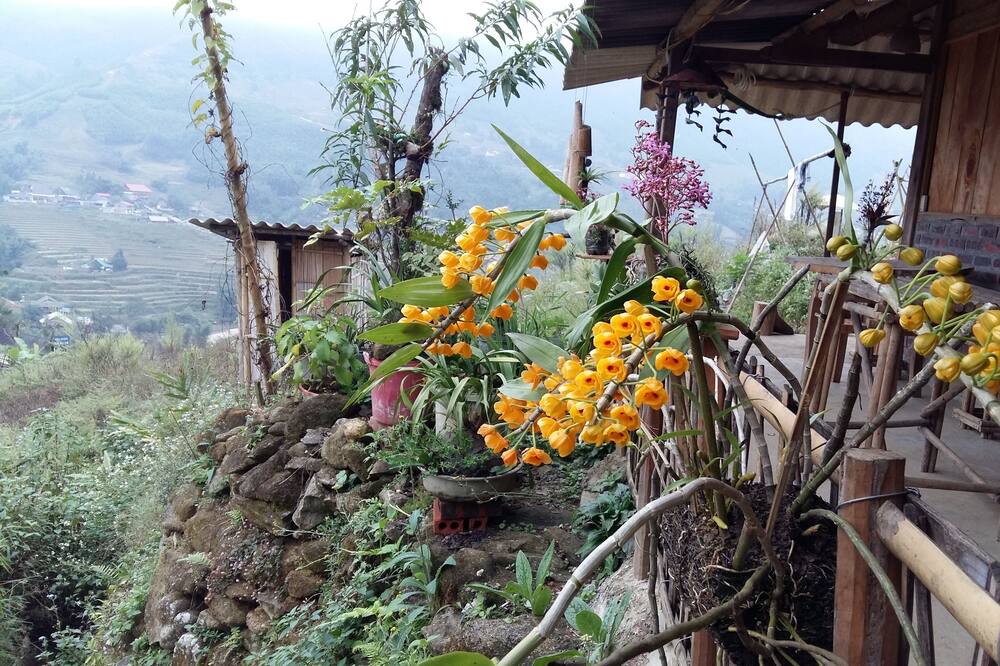Photo of Others in Sa Pa