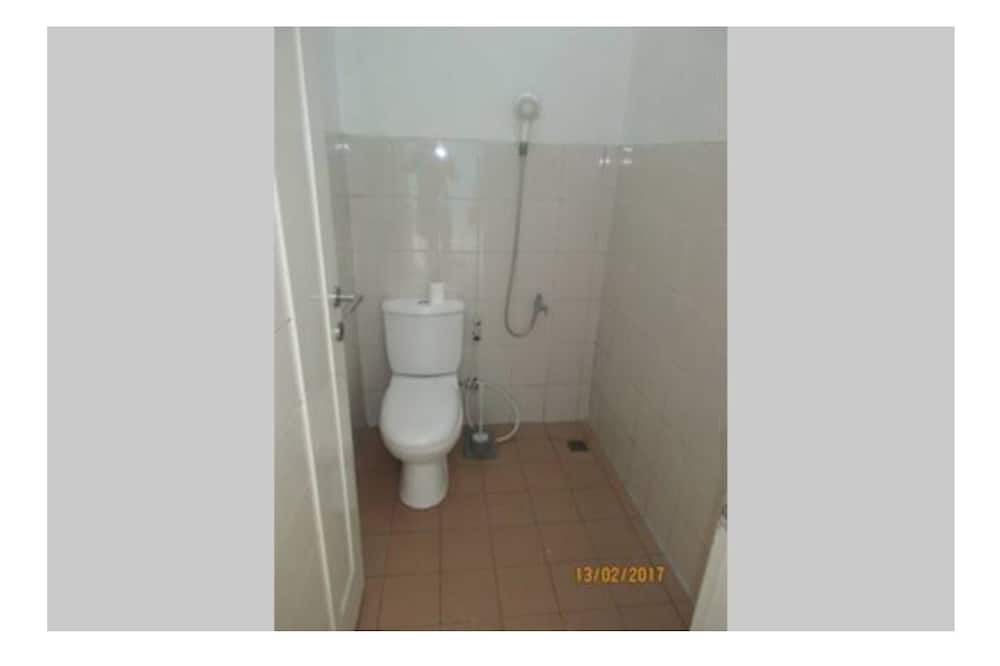 Photo of Bathroom in Sandik