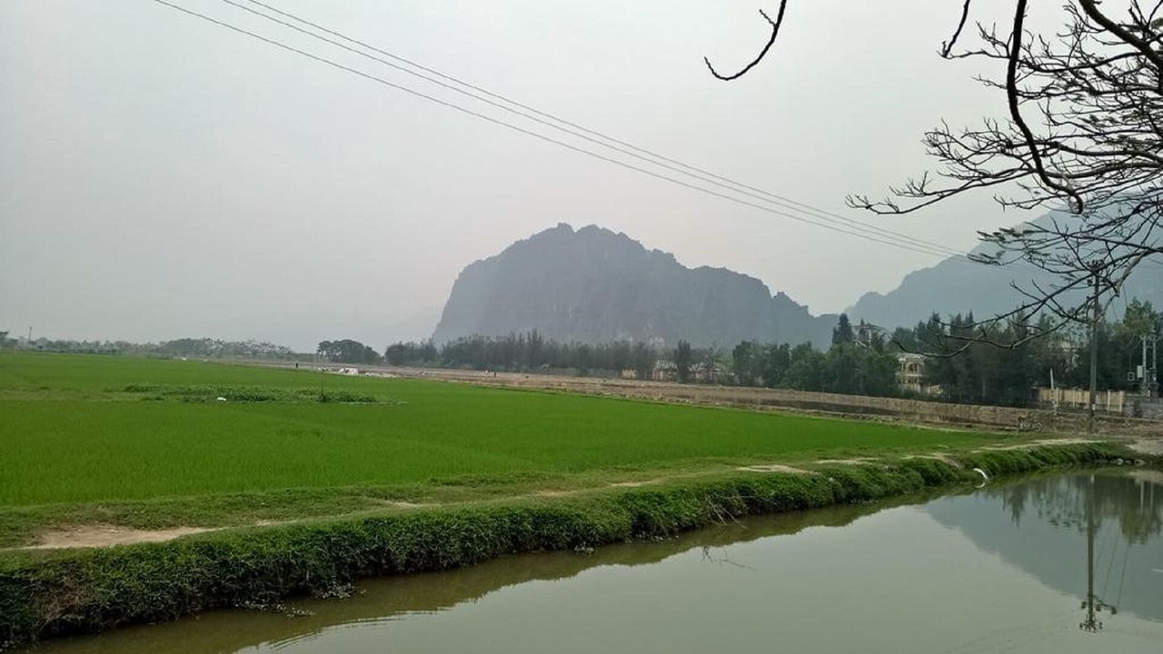 Photo of Others in Gia Vien