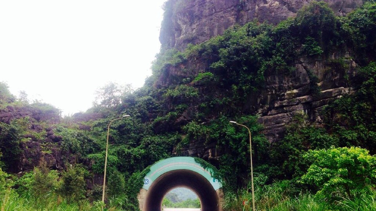 Photo of Others in Gia Vien