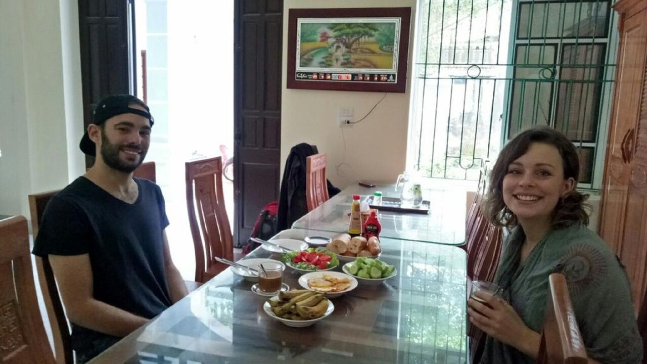 Photo of Others in Gia Vien