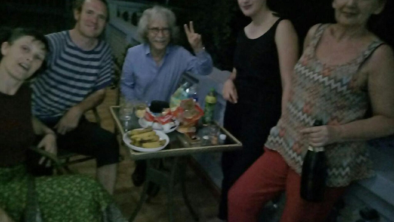 Photo of Others in Gia Vien