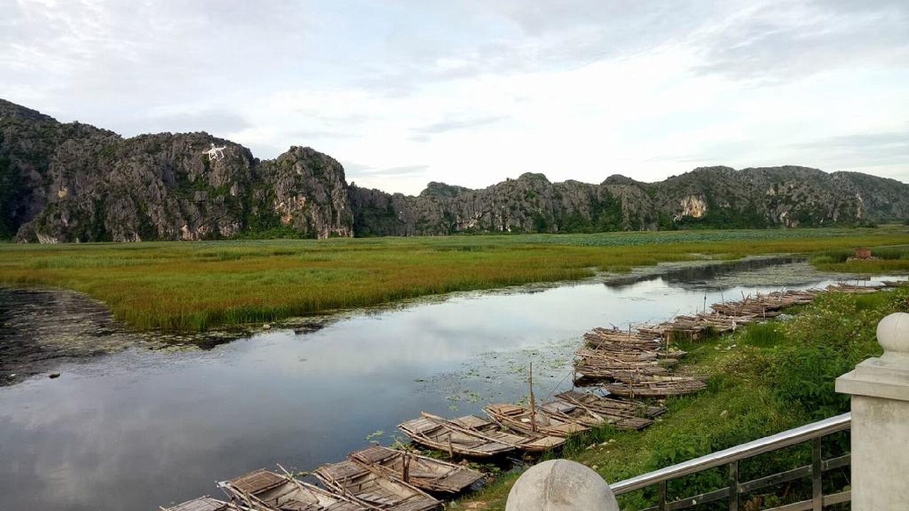 Photo of Others in Gia Vien