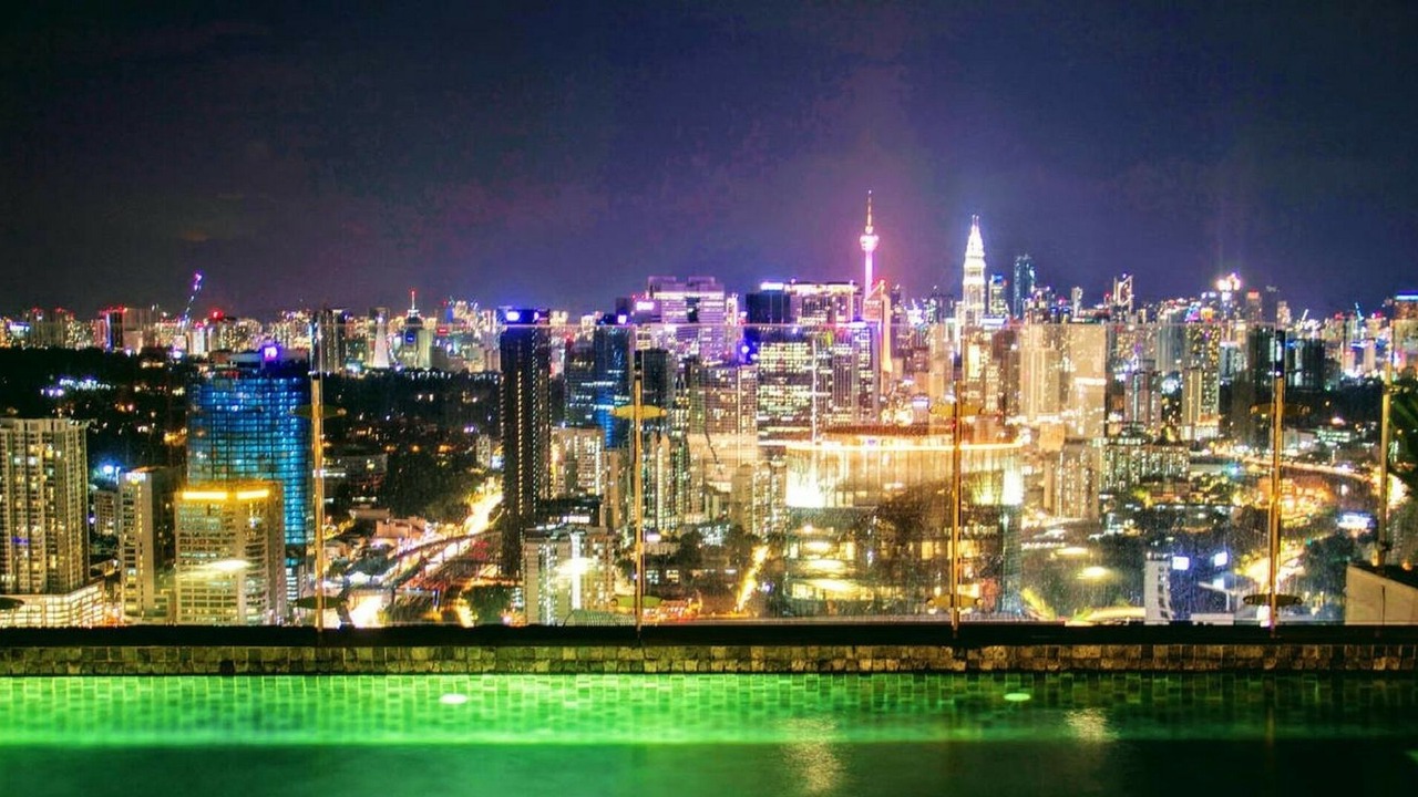 Photo of Others in Kuala Lumpur