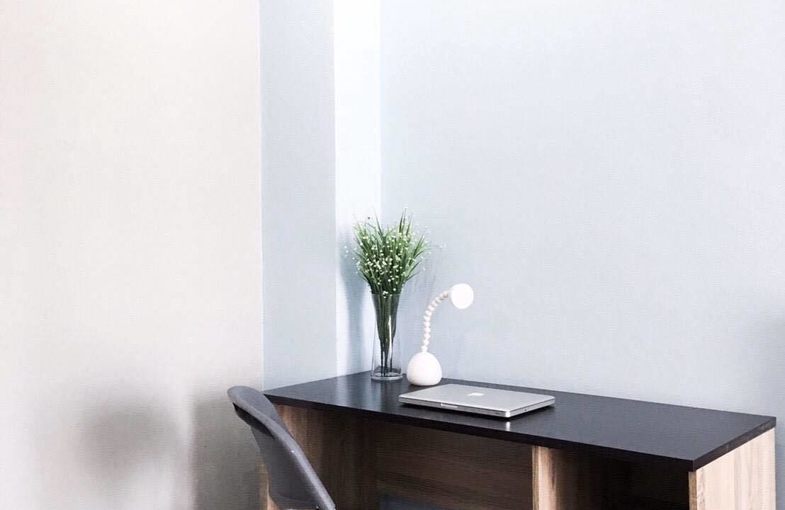 Photo of Bedroom in Bang Kruai