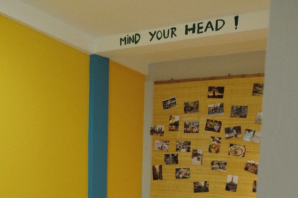 Photo of Others in Hang Trong