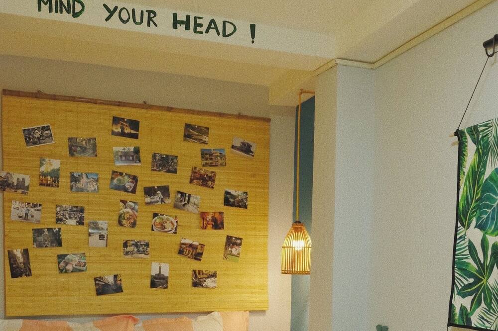 Photo of Others in Hang Trong