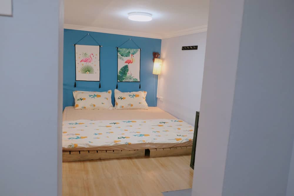 Photo of Bedroom in Hang Trong