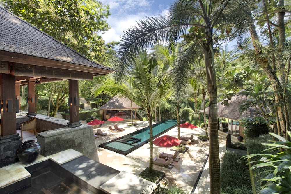 Photo of Outdoor in Canggu