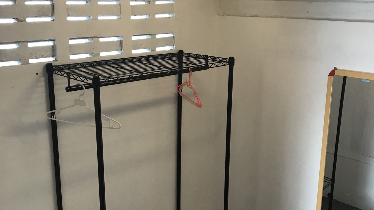 Photo of Bedroom in Ko Chang