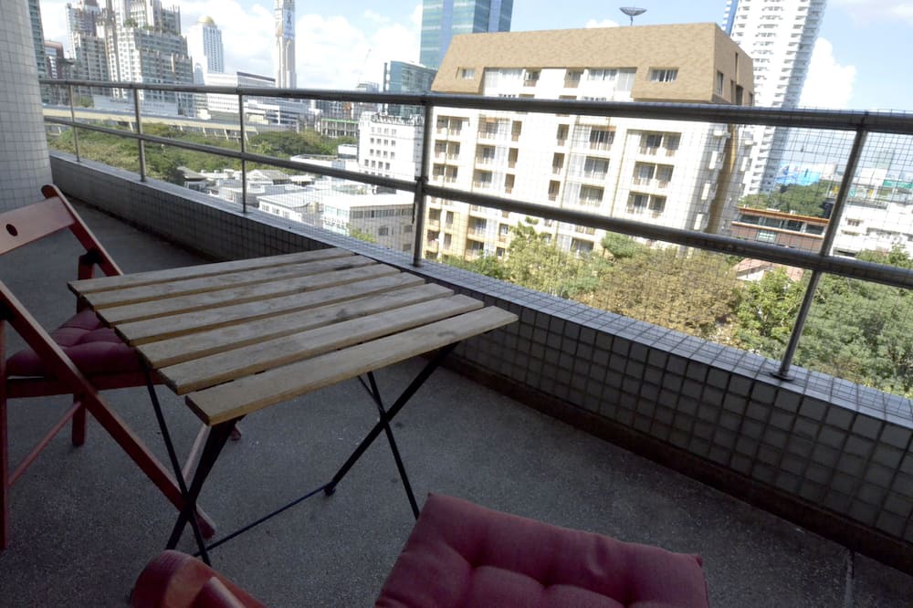 Photo of Others in Ploenchit