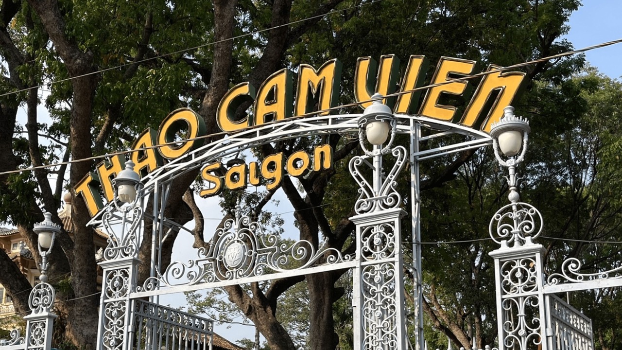 Photo of Others in Hang Xanh