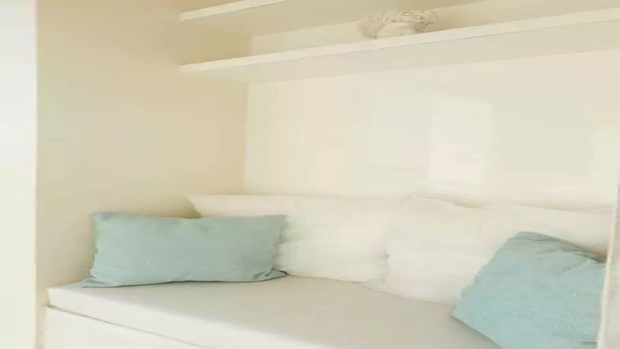 Photo of Livingroom in Sakinaka