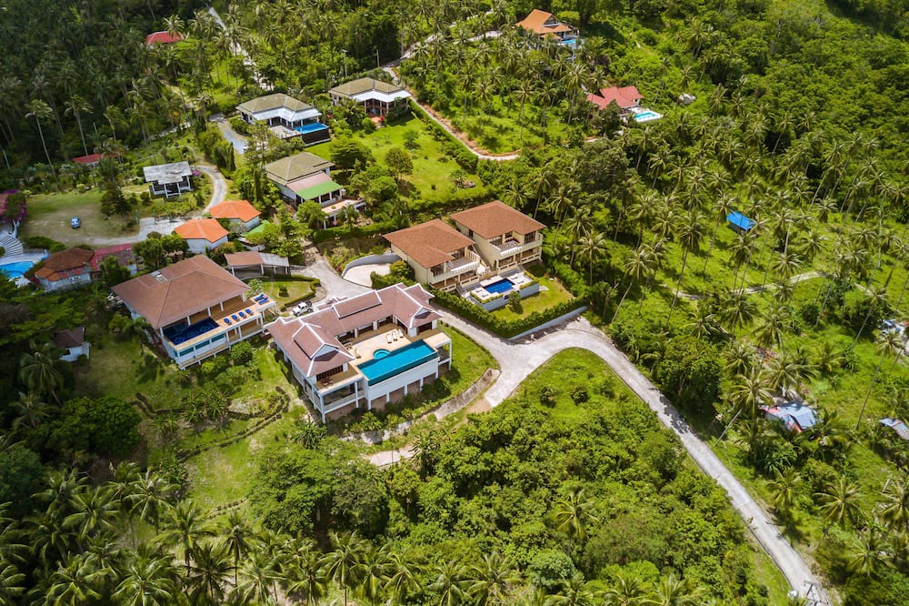 Photo of Outdoor in Thong Krut