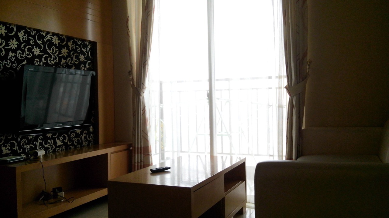 Photo of Others in Jakarta