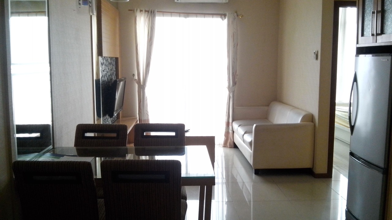 Photo of Livingroom in Jakarta