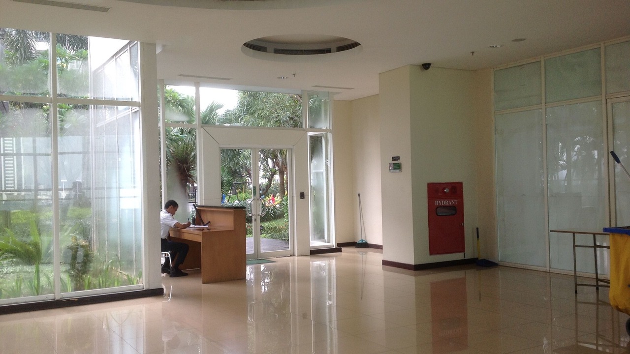 Photo of Others in Jakarta