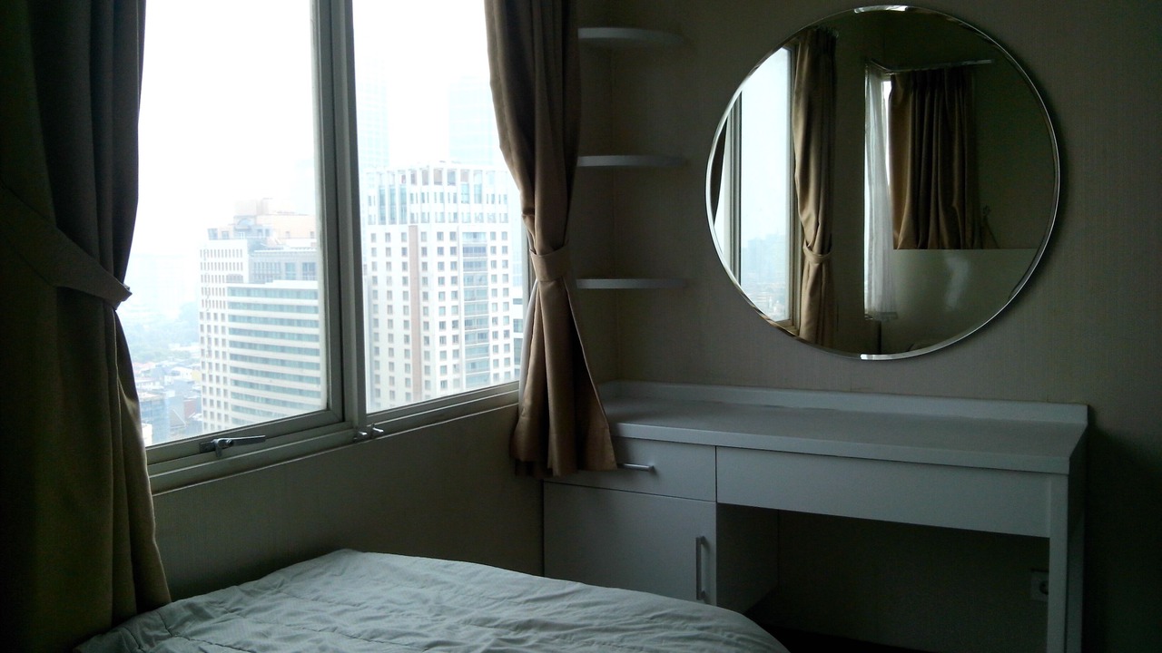 Photo of Bedroom in Jakarta