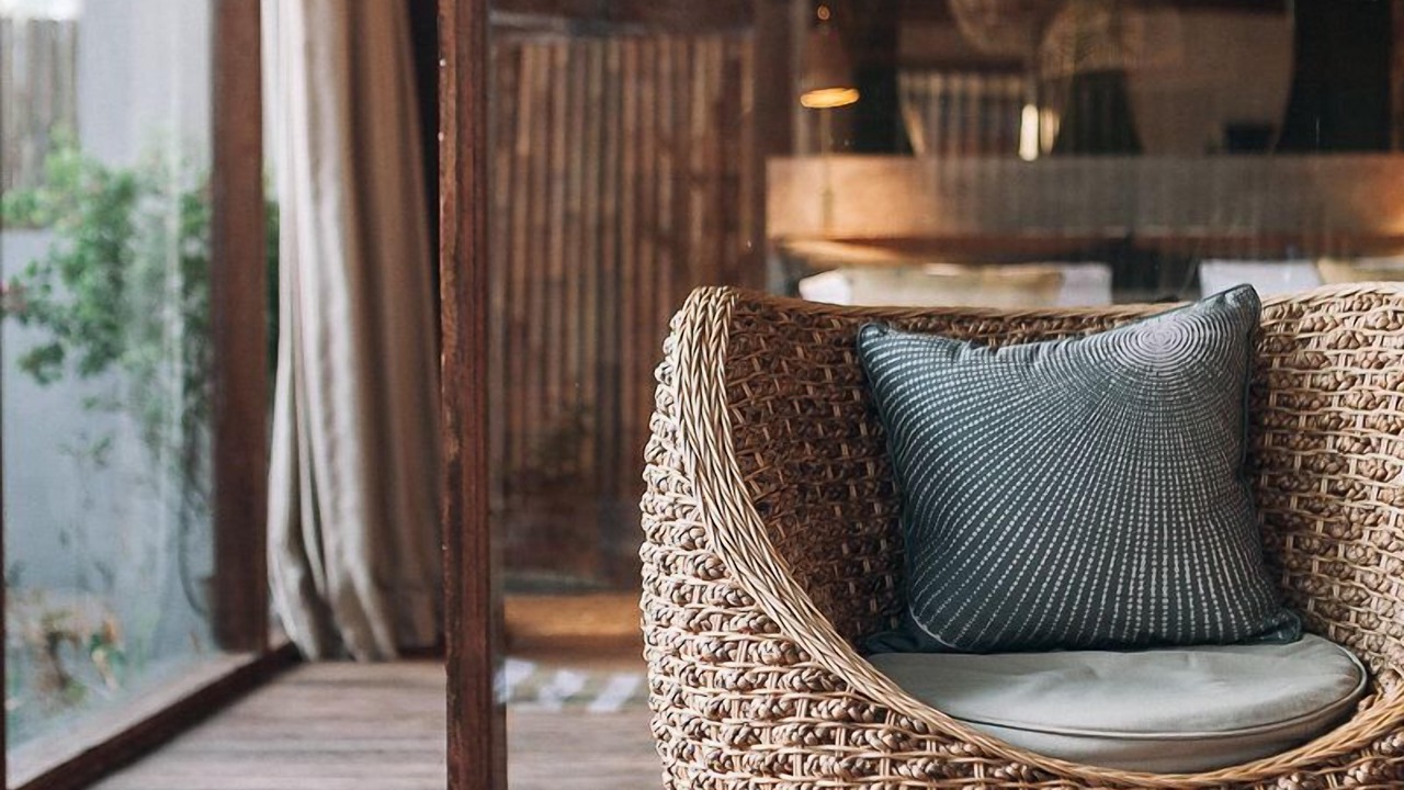 Photo of Outdoor in Gili Trawangan