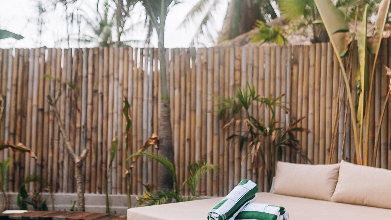 Photo of Outdoor in Gili Trawangan