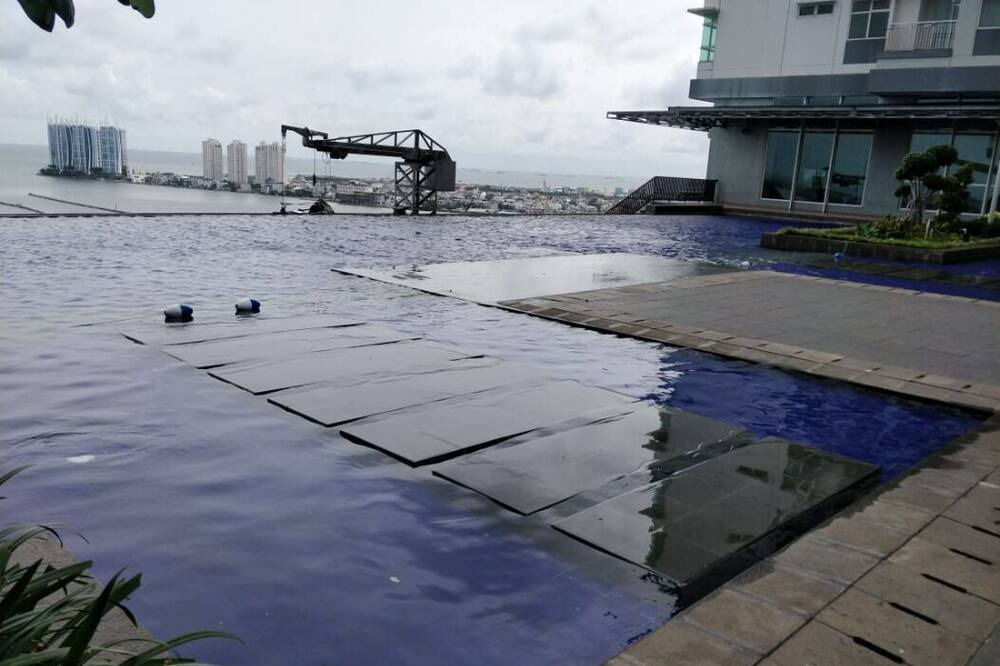 Photo of Outdoor in Jakarta Utara