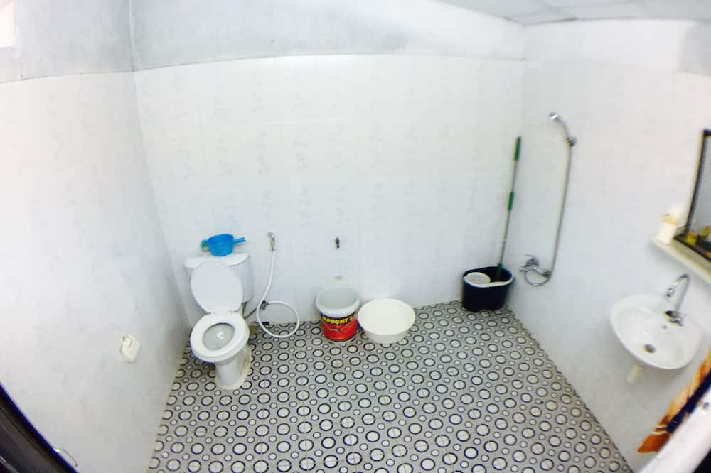 Photo of Bathroom in Hue