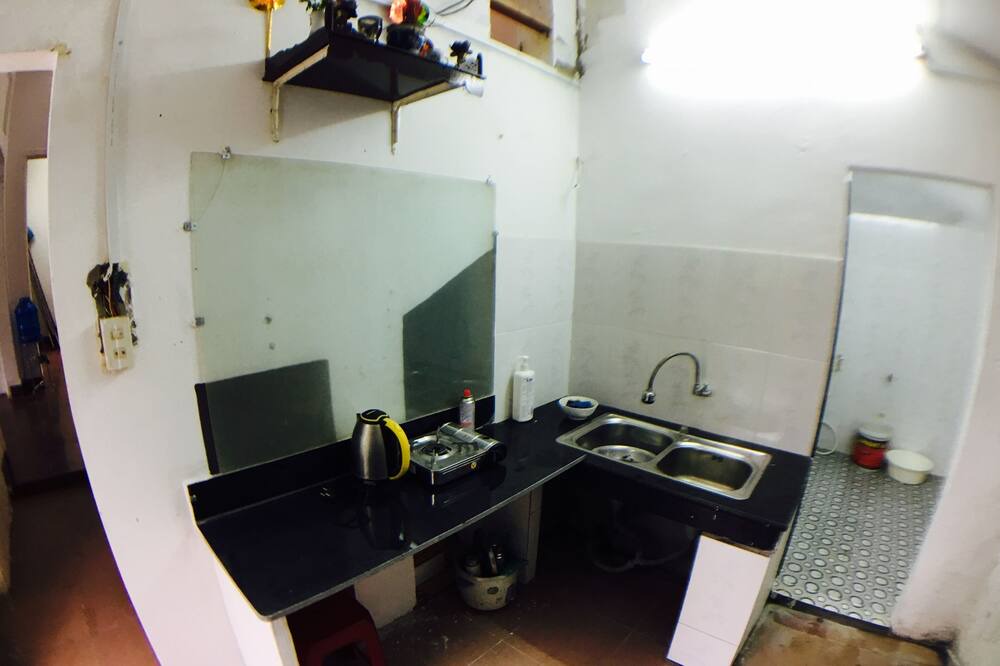 Photo of Kitchen in Hue