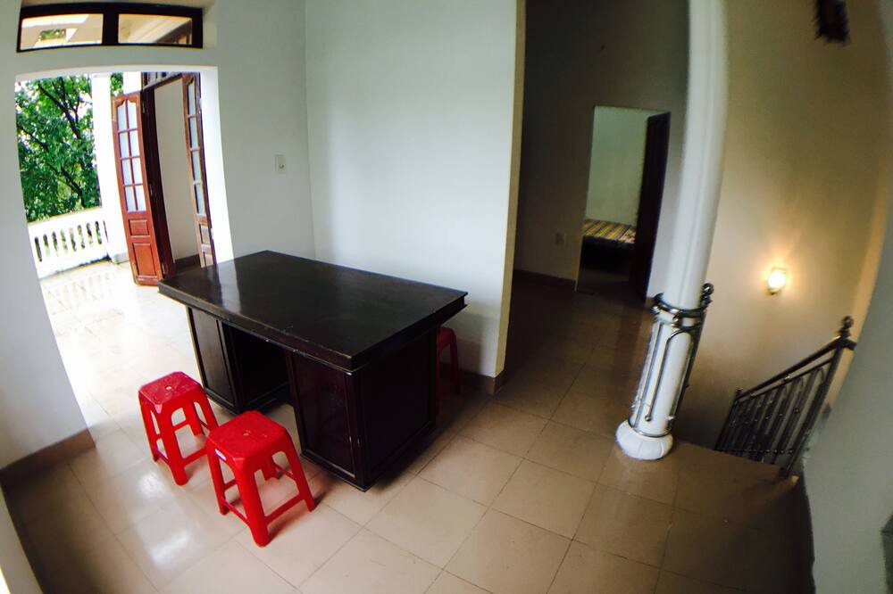 Photo of Livingroom in Hue