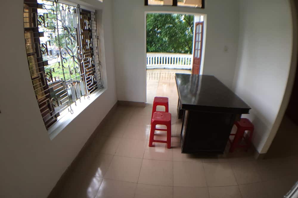 Photo of Others in Hue