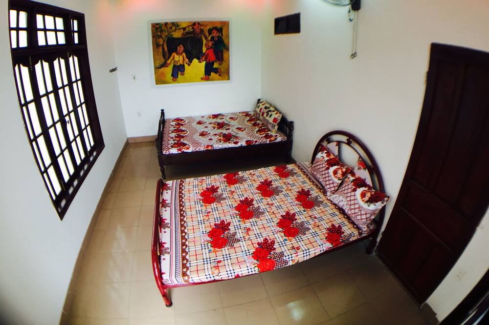 Photo of Bedroom in Hue