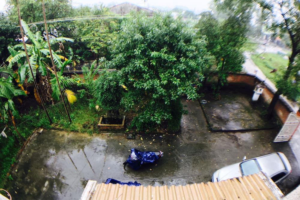 Photo of Outdoor in Hue
