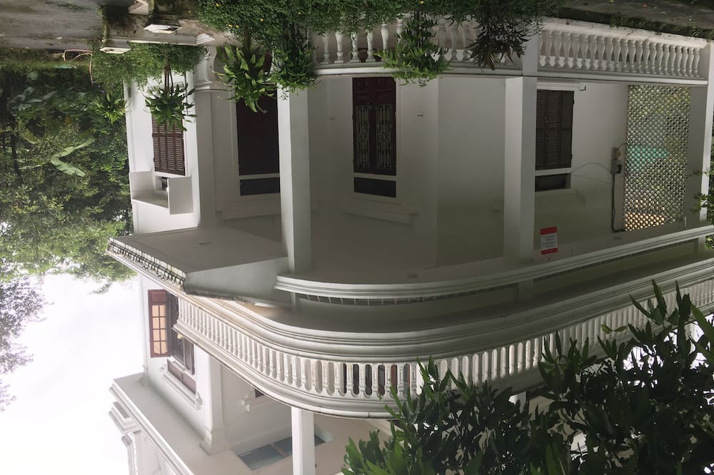 Photo of Outdoor in Hue