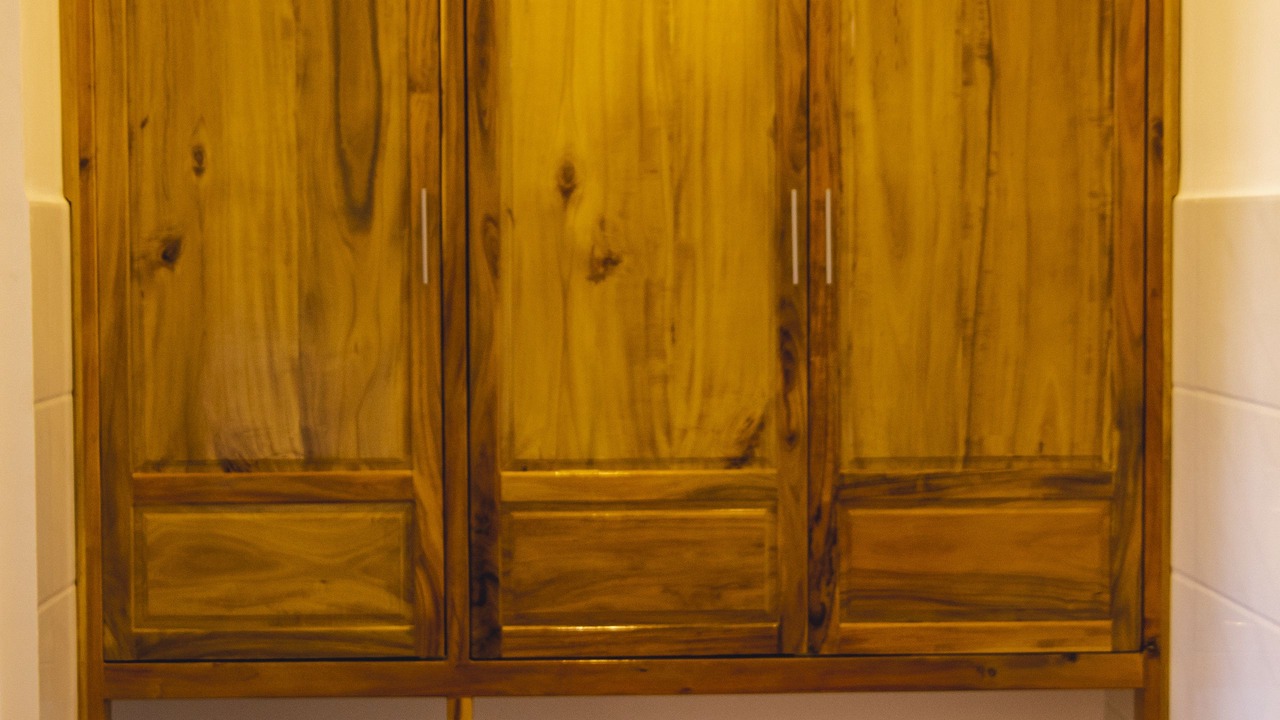 Photo of Bathroom in East Ham Tien Beach