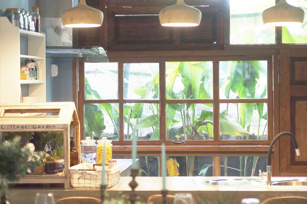Photo of Others in Thonglor