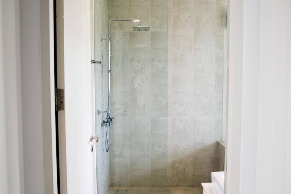 Photo of Bathroom in Moo 5