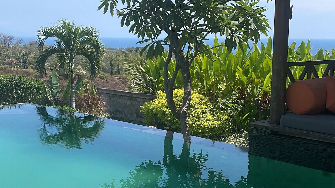 Photo of Outdoor in Kayu Putih