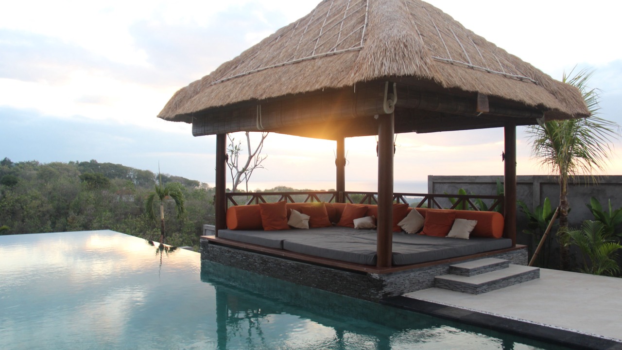 Photo of Outdoor in Kayu Putih