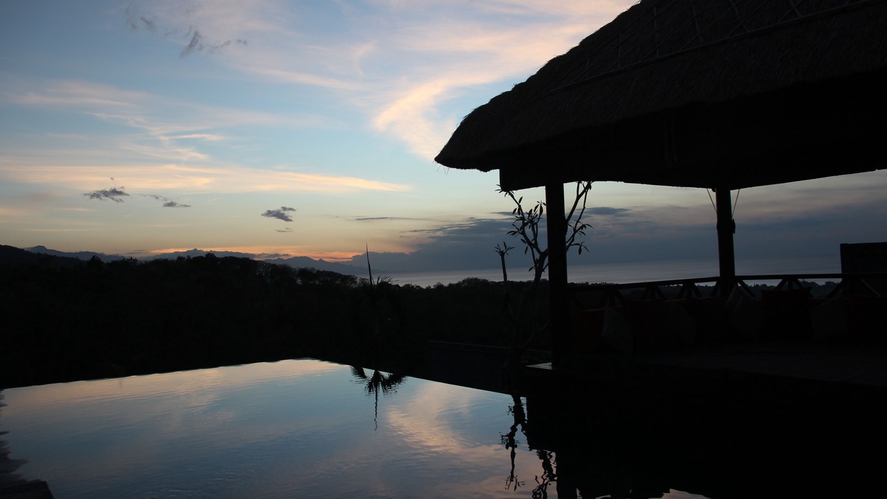 Photo of Outdoor in Kayu Putih