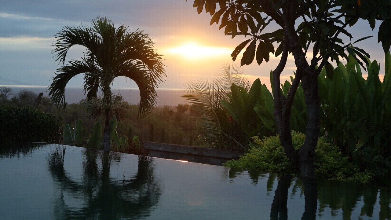 Photo of Outdoor in Kayu Putih