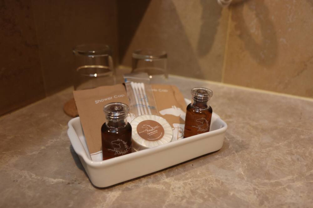 Photo of Bathroom in Khanong Phra