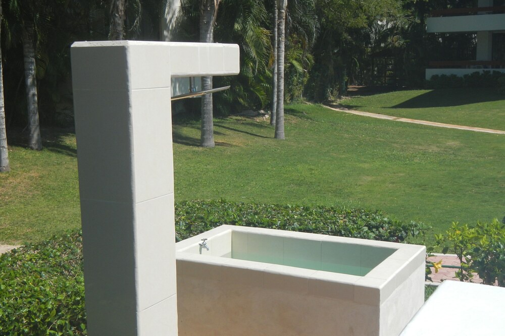Photo of Outdoor in Costa Maya
