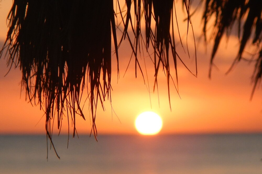 Photo of Others in Costa Maya