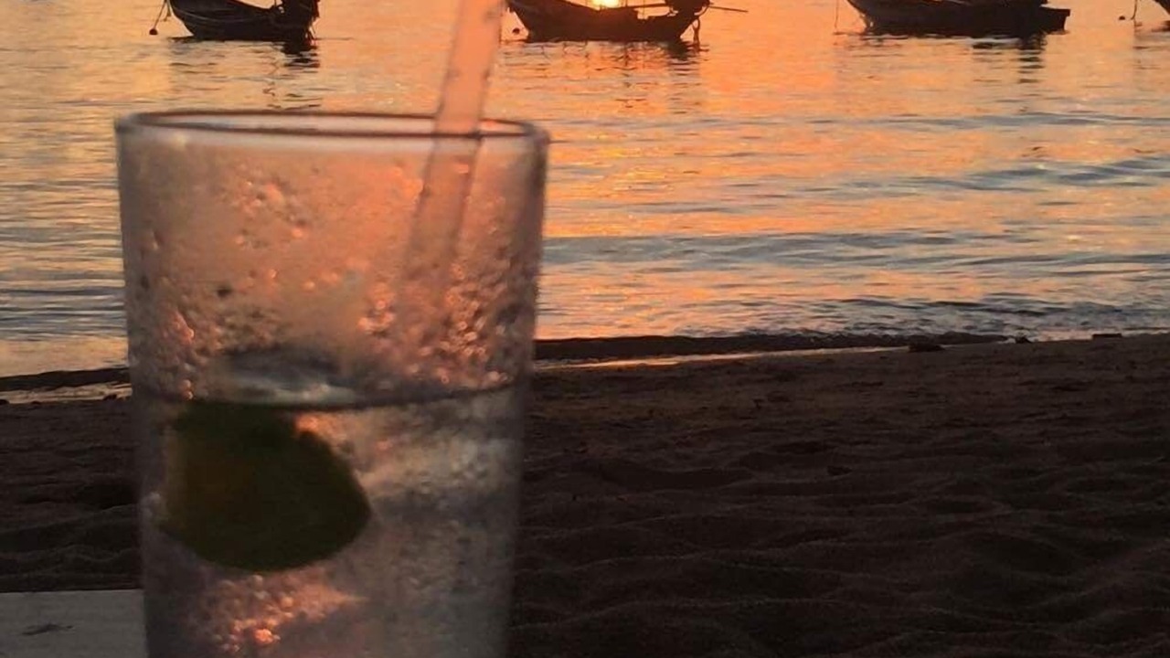 Photo of Outdoor in Koh Tao